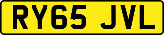 RY65JVL