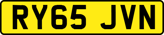 RY65JVN