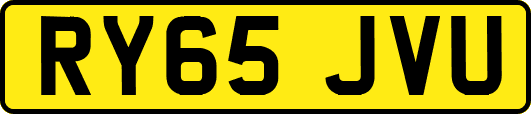 RY65JVU