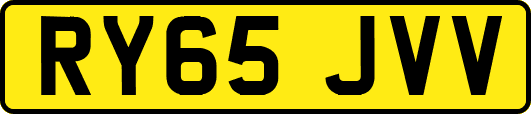 RY65JVV
