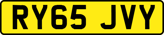 RY65JVY