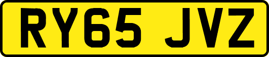RY65JVZ