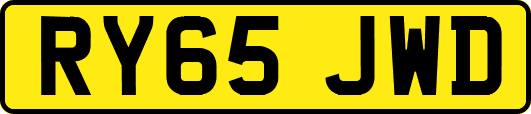 RY65JWD