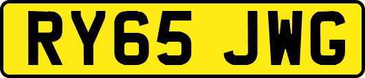 RY65JWG