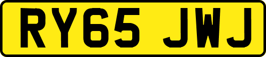 RY65JWJ