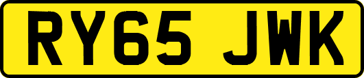 RY65JWK