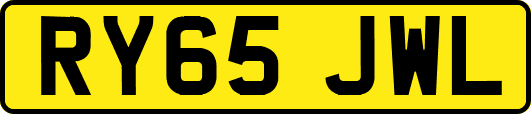 RY65JWL