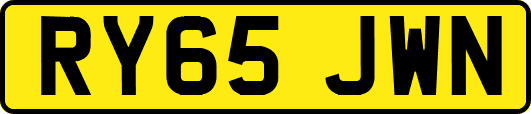 RY65JWN