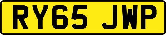 RY65JWP
