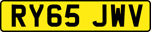 RY65JWV