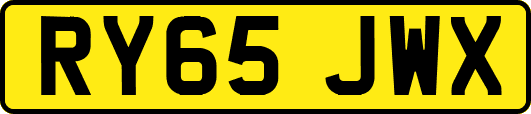 RY65JWX