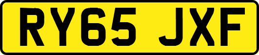 RY65JXF