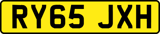 RY65JXH