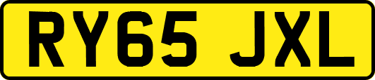 RY65JXL