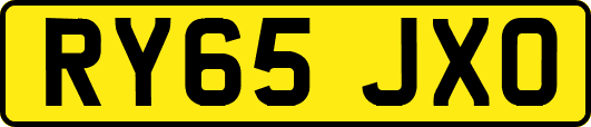 RY65JXO