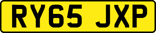 RY65JXP