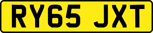 RY65JXT