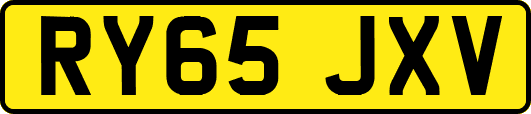 RY65JXV