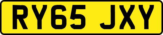 RY65JXY