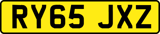 RY65JXZ