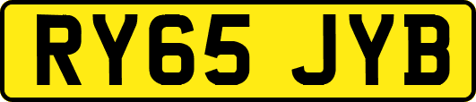 RY65JYB