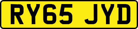RY65JYD