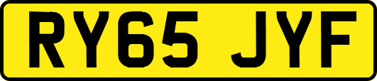 RY65JYF