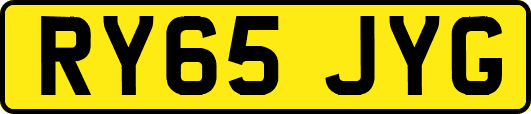 RY65JYG