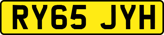 RY65JYH