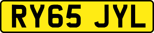 RY65JYL