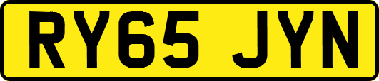 RY65JYN
