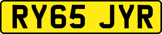 RY65JYR