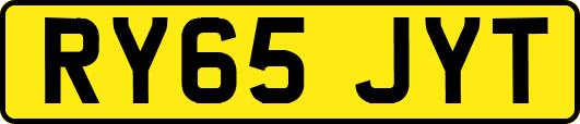 RY65JYT