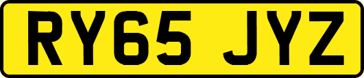 RY65JYZ