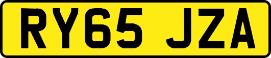 RY65JZA