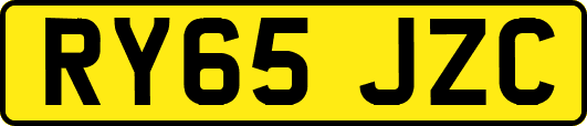 RY65JZC