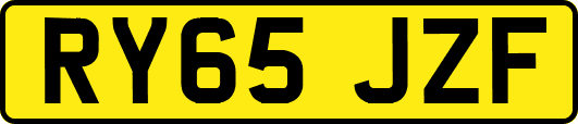 RY65JZF