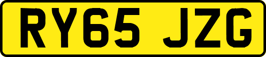 RY65JZG