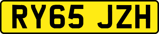 RY65JZH