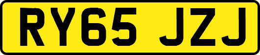 RY65JZJ