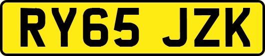 RY65JZK