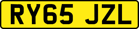 RY65JZL