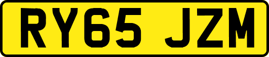 RY65JZM