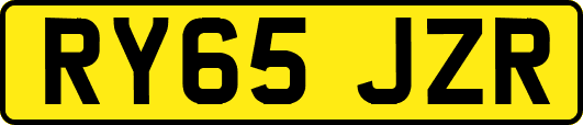 RY65JZR