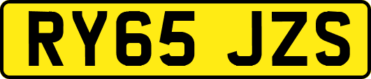 RY65JZS