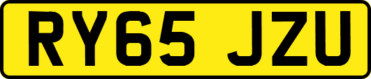 RY65JZU