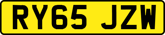 RY65JZW