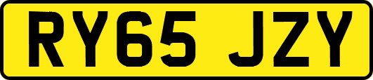 RY65JZY