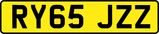 RY65JZZ