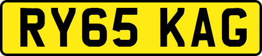 RY65KAG